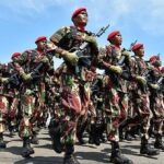 TNI