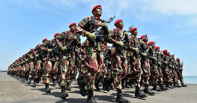 TNI