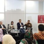 The Economist Apakah Indonesia Menuju Jurang