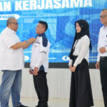 Wamenaker Pelatihan Vokasi Tak Boleh Sekadar Formalitas Harus Perluas Peluang Kerja
