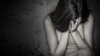 Wanita Ini Diperkosa 5 Pria, Melapor Malah Diperkosa Lagi oleh Polisi