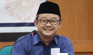 Hanya Buat Gaduh, Muhammadiyah Tolak Rencana Kunjungan Utusan AS untuk LGBTQI+ ke RI
