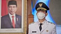 Mengulik Perjalanan Politik Walikota Solo Dalam Mencari Jati Diri di Luar Pengaruh Sang Ayah Jokowi