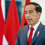 Perpu Cipta Kerja di Teken, KSPSI Sebut: Presiden Jokowi Khianati Konstitusi