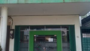 Terkait Kasus Gagal Bayar KSP Sejahtera Bersama, Ketum DPP PPRI Pertanyakan Status Pengawasan Khusus dari Kemenkop