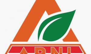APNI Beri Pesan Menohok, Soal Sikap AS Kucilkan RI