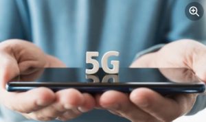 KTT G20: Mengukur Berkah Layanan 5G bagi Indonesia