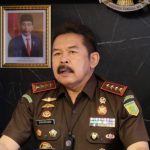 Penting! Jaksa Agung ST Burhanuddin Berbagai Soal Etos Dalam Hal Pekerjaan