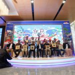 Bangkit Bersama Untuk Indonesia, Inilah Para Pemenang Lomba Foto Astra Dan Anugerah Pewarta Astra 2022