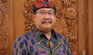 Hari Raya Nyepi: Layanan Data Seluler Dan IPTV Dimatikan