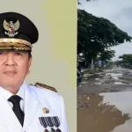Lampung Viral di Medsos Gara-gara Jalan Rusak, Menarik: Intip Harta Gubernur Lampung