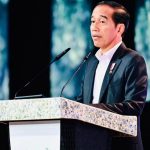 Jokowi Siap Tempur! Waspadai China ‘Murka’, Digugat Kita Hadapi…