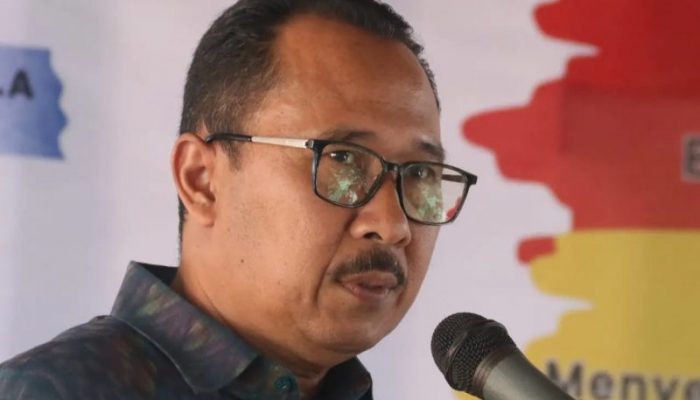 Disdukcapil Buleleng Launching 3 Inovasi Kemudahan Layanan Kependudukan