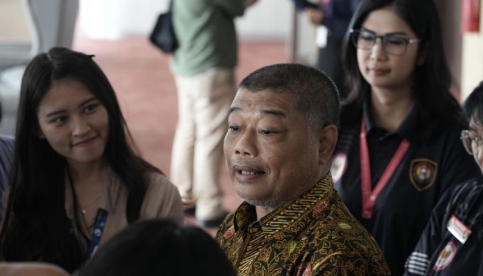Cerita Kebanggan Paskibraka Perwakilan Daerah Indonesia