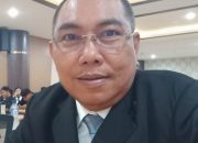 Mangkir Bayar Hutang, Oknum Anggota DPRD Buleleng Digugat ke Pengadilan Negeri Singaraja