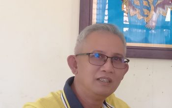 Kasus Mogok Kerja Paramedis: Ketua Golkar Buleleng Minta Pemkab Buleleng Perbaiki Sistem