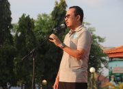 Tegas! Sekda Buleleng-Bali, Gede Suyasa Ingin ASN Netral Jelang Pemilu 2024