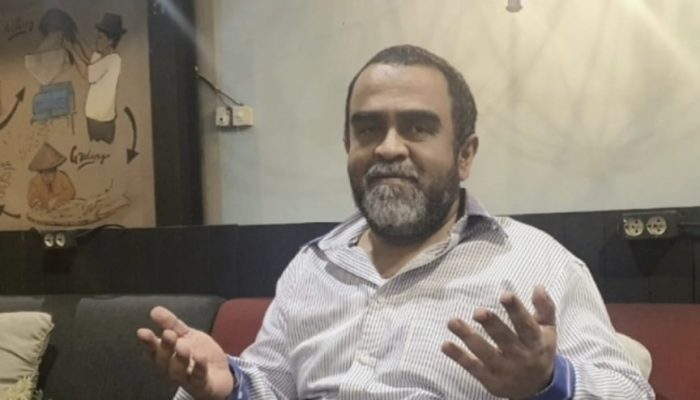 Habib Syakur: Densus 88 Terapkan Asas Kemanusiaan Tangani Radikalisme Teroris