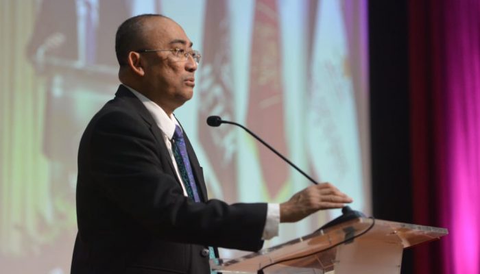 IMO-Indonesia dan MAHUPIKI Soroti Catatan Akhir Tahun Kriminalisasi Insan Pers
