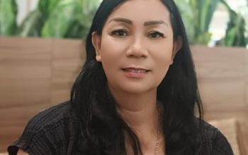 Karyawati Minimarket Selingkuh Buat Video Mesum Dipolisikan Suami