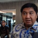 Foto: Menteri Perumahan dan Kawasan Permukiman Maruarar Sirait/Net