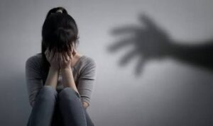 Instruksi Kapolri Diabaikan, Laporan Tindak Pidana Anak di Polresta Tangerang Tidak Ada Kejelasan