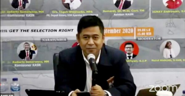 Putusan MK