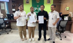Kejaksaan Berhasil Lelang Aset Henry Surya Senilai Rp129 Miliar, Dana Akan Disalurkan ke Korban KSP Indosurya