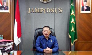 Skandal Korupsi Migas: Kejagung Panggil 11 Saksi Kasus Pertamina dan KKKS