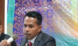 MA Kabulkan Uji Materi PP 26/2023, LBH MABES: Sesuai Asta Cita Presiden Prabowo