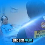 jurnal patroli news
