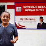 jurnal patroli news