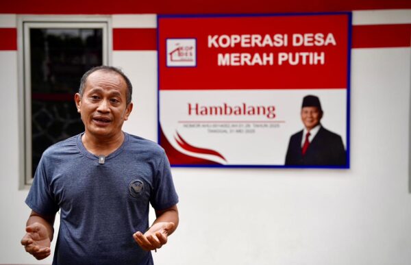jurnal patroli news