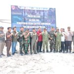jurnal patroli news
