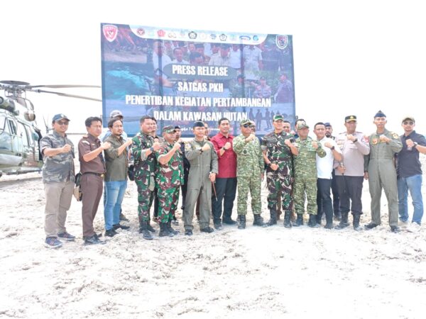 jurnal patroli news