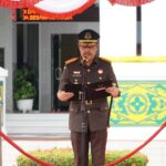 jurnal patroli news