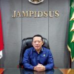 jurnal patroli news