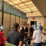 jurnal patroli news