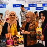 jurnal patroli news