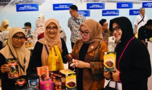 jurnal patroli news