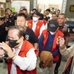 jurnal patroli news