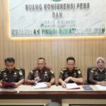 jurnal patroli news