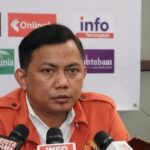 jurnal patroli news