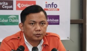 jurnal patroli news