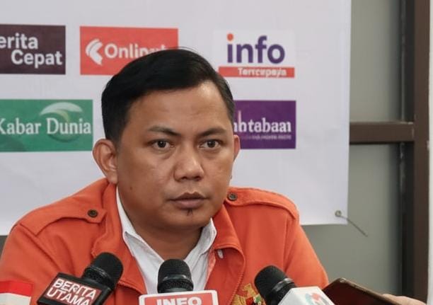 jurnal patroli news