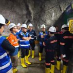 jurnal patroli news