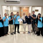 jurnal patroli news