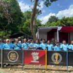jurnal patroli news