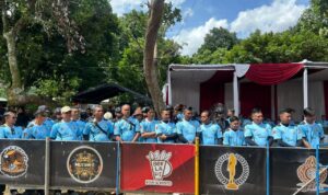 jurnal patroli news