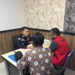 jurnal patroli news